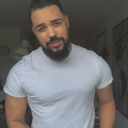 View yusefabeezi OnlyFans content for free 

 profile picture