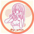 Onlyfans free yuyuhwa 

 profile picture