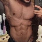 yves00 OnlyFans Leaks (125 Photos and 127 Videos) 

 profile picture