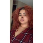 yvnglex OnlyFans Leaked 

 profile picture