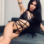 View yvr_badassamantha (Samantha Cortez) OnlyFans 92 Photos and 186 Videos leaked 

 profile picture