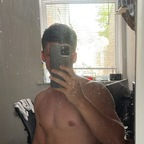 zach_of onlyfans leaked picture 1