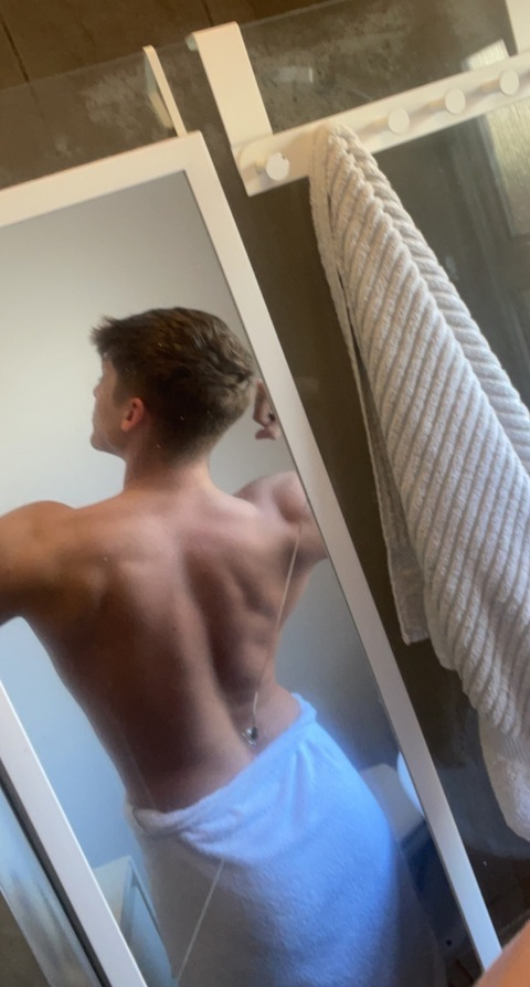 zach_of onlyfans leaked picture 1