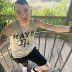 Get Free access to zacharylanexxx Leak OnlyFans 

 profile picture