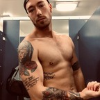 zacharyniclous (Zachary Niclous XXX) OnlyFans Leaked Pictures & Videos 

 profile picture