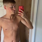 View zack.arthur OnlyFans videos and photos for free 

 profile picture