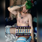 Onlyfans leaks zackiswackk 

 profile picture