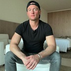 zacwildfree OnlyFans Leak (49 Photos and 32 Videos) 

 profile picture