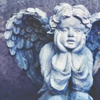 New @zaddyangels leak Onlyfans gallery free 

 profile picture