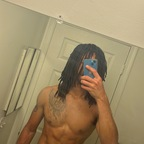 View Papí D (zaddybod_d) OnlyFans 49 Photos and 32 Videos for free 

 profile picture