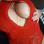 View zaii32 (Zaii💜) OnlyFans 49 Photos and 32 Videos leaked 

 profile picture