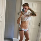 View zakharris OnlyFans content for free 

 profile picture