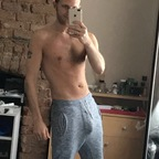 zakwalsh OnlyFans Leaks (49 Photos and 32 Videos) 

 profile picture