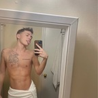 Download zanemorgan OnlyFans content free 

 profile picture