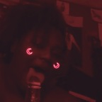 zanubaeya OnlyFans Leaked Photos and Videos 

 profile picture