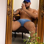 zapatar08 OnlyFans Leak (49 Photos and 32 Videos) 

 profile picture