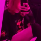 zapyzapy (Zapyzapy) OnlyFans Leaked Pictures and Videos 

 profile picture