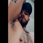 Onlyfans free content zarmaximiliano 

 profile picture