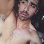 View zaynrivers (RZ) OnlyFans 53 Photos and 51 Videos leaked 

 profile picture