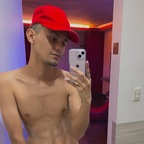 zayroon (Zayroon) free OnlyFans Leaked Pictures & Videos 

 profile picture