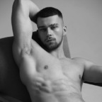 View zboncki (Zboncki) OnlyFans 49 Photos and 32 Videos leaks 

 profile picture