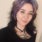 ze.rosie.ro OnlyFans Leaks 

 profile picture