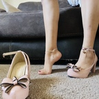 zebraacaakez OnlyFans Leaked 

 profile picture