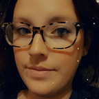 zebramomma OnlyFans Leak (49 Photos and 32 Videos) 

 profile picture