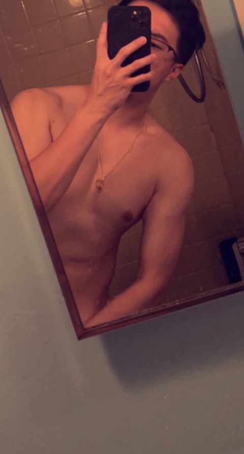 zeddrek onlyfans leaked picture 1