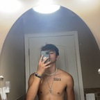 zeketay (Zeke :)) OnlyFans Leaked Pictures & Videos 

 profile picture