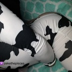 Download zekethepisces OnlyFans content free 

 profile picture