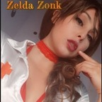 New @zelda_zonk69 leak Onlyfans photos for free 

 profile picture