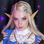 zeldasykes OnlyFans Leaks 

 profile picture