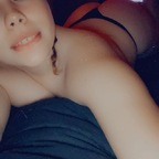 Download zeliasunshine OnlyFans content free 

 profile picture