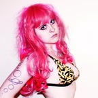 View zelie (zelie) OnlyFans 1521 Photos and 142 Videos leaks 

 profile picture