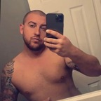 Onlyfans leaks zellsharp 

 profile picture