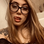 Download zena_rae OnlyFans content for free 

 profile picture