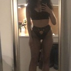 zenlee777 OnlyFans Leak (49 Photos and 32 Videos) 

 profile picture