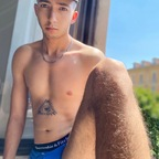 Onlyfans free content zeroargomenti 

 profile picture