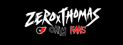 Header of zerothomas