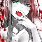 Free access to zerotwo607 Leaked OnlyFans 

 profile picture