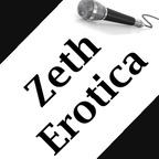 View Zeth Erotica ASMR (zetheroticaasmr) OnlyFans 49 Photos and 53 Videos gallery 

 profile picture