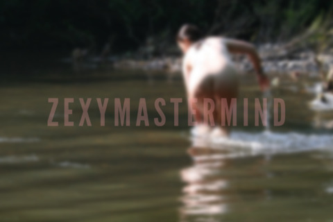 zexymastermind onlyfans leaked picture 1