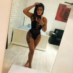 zeynepellen05 onlyfans leaked picture 1