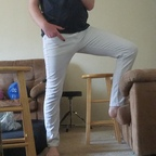 View zeze_zeze OnlyFans videos and photos for free 

 profile picture