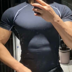 Onlyfans leaks zhiyugg 

 profile picture