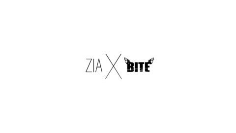 Header of ziaxbite