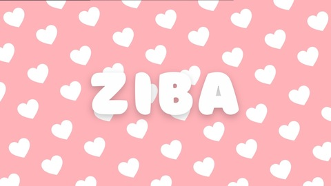 Header of zibablum