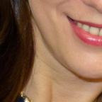 View zira_barz OnlyFans videos and photos for free 

 profile picture