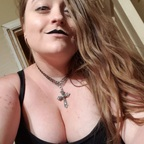 View zodiacqueene02 (ZodiacQueene*) OnlyFans 139 Photos and 32 Videos leaked 

 profile picture